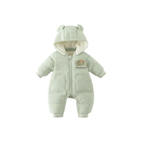 YUGUOGUO Комбинезон для младенцев и малышей