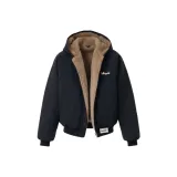 Black (Detachable Metal Logo)  
Черный (Съемный Металлический Логотип)