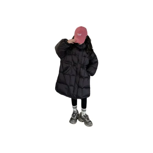 YOUMIWU Изображение Цвет Школьный возраст Топы