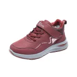 Женский Красный 80651