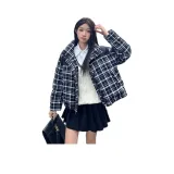 Чёрная клетка