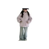 Светло-фиолетовый