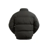 Чёрно-красная клетка