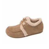 Хаки зеленый