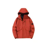 Розовый Красный [Унисекс]