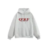 Туманно-серый