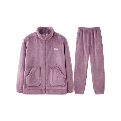 TINGYILAN Изображение Цвет Женские Пижамные Комплекты