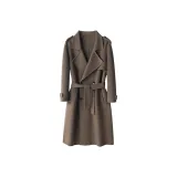 Темно-зеленый