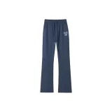 Темно-синий [Флисовая подкладка]