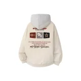 Светло-хаки