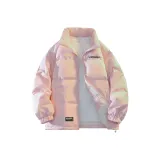 Бледно-розовый цвет кизила