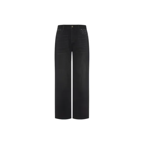 PP.GOLDEN Мужские Джинсы