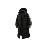 Black (Наполнитель: 90% утиный пух)