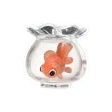 Подтвержденная версия - Апельсин Золотая рыбка (Распакованный)