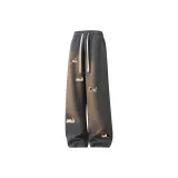 Темно-серый - стандартное издание