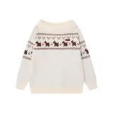 Абрикосовый