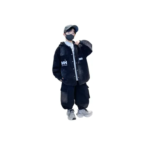 PIERRE CARDIN Спортивный костюм для подростков