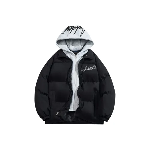 AULDEY Унисекс Пуховики