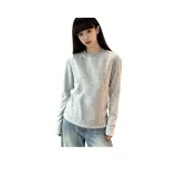 Светло-серый