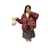 Красная клетка