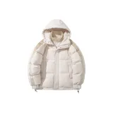 Бежево-абрикосовый