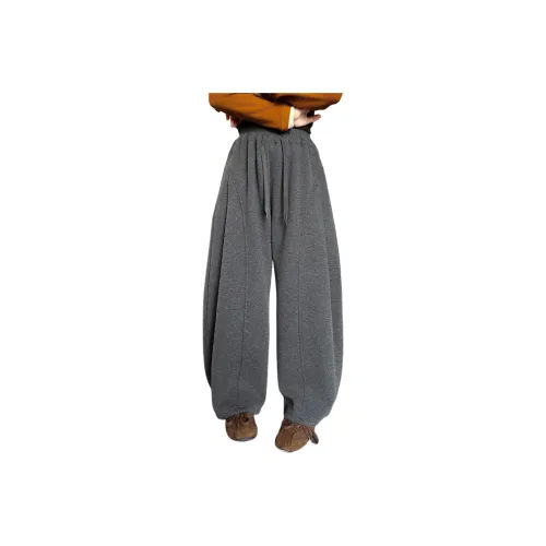 AIMISS Школьный возраст Спортивные брюки