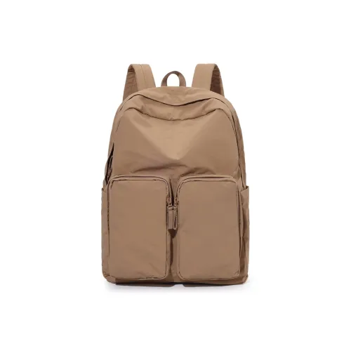 JIELANGSHI Нейлон Рюкзак Стандартный Унисекс Многоцветный