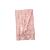 Розовая клетка