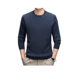 Звездный серый