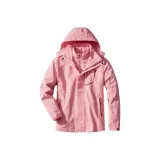 Женский-Розовый