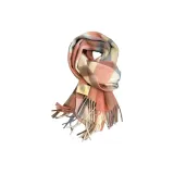 Голубо-розовый