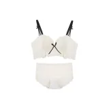 Шампанское