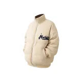 Абрикос [Вельвет, Буква, Вышивка]