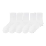 5 пар (Комбо 6)