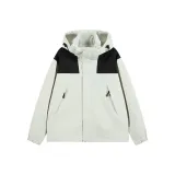 Белый Айвори