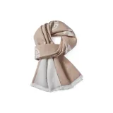 Верблюжий цвет