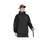 Свинцово-серый