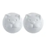 Лень Женщина-кошка 100 г * 2