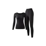 Элегантный черный