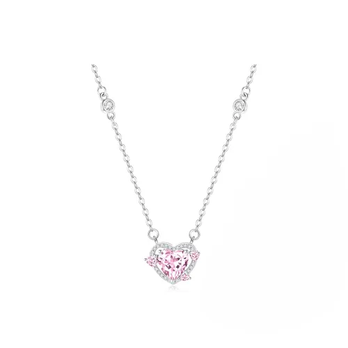 MGS Сплав Ожерелья Женские