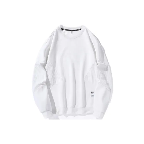 LH HOMME Универсальный Свитшот для похудения унисекс