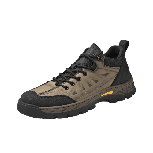 SIMBA'S PRIDE Альпинизм Походная обувь Унисекс