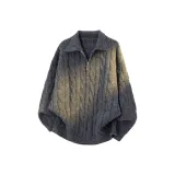 Темно-серый