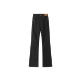 Чёрный [Эластичный, Улучшенный]