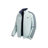 Мятный зеленый