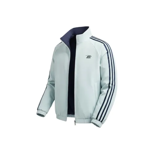 TUCANO Унисекс Пуховики