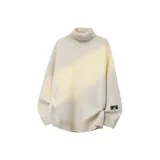 Экрю [Улучшенный, с утолщенной флисовой подкладкой]