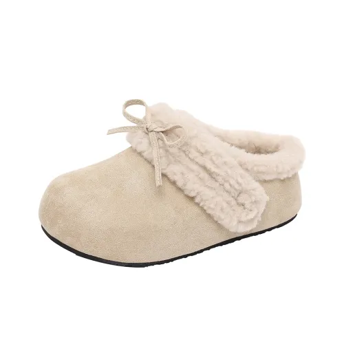 DAWEIJIA Домашние тапочки для женщин