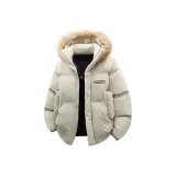 Бежево-абрикосовый