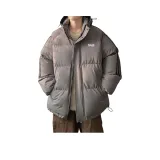 Темно-серый